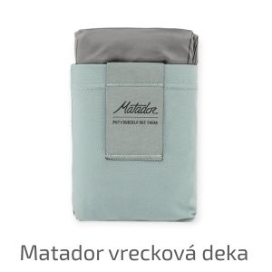 Matador_pocket_blanket_blau
